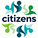site-logo